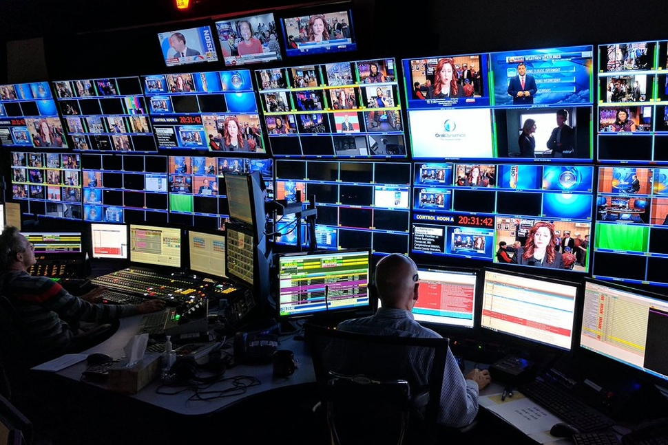 Latest Products Image